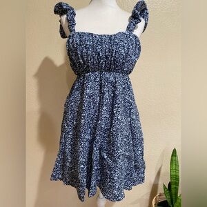 Abercrombie & Fitch Dress
